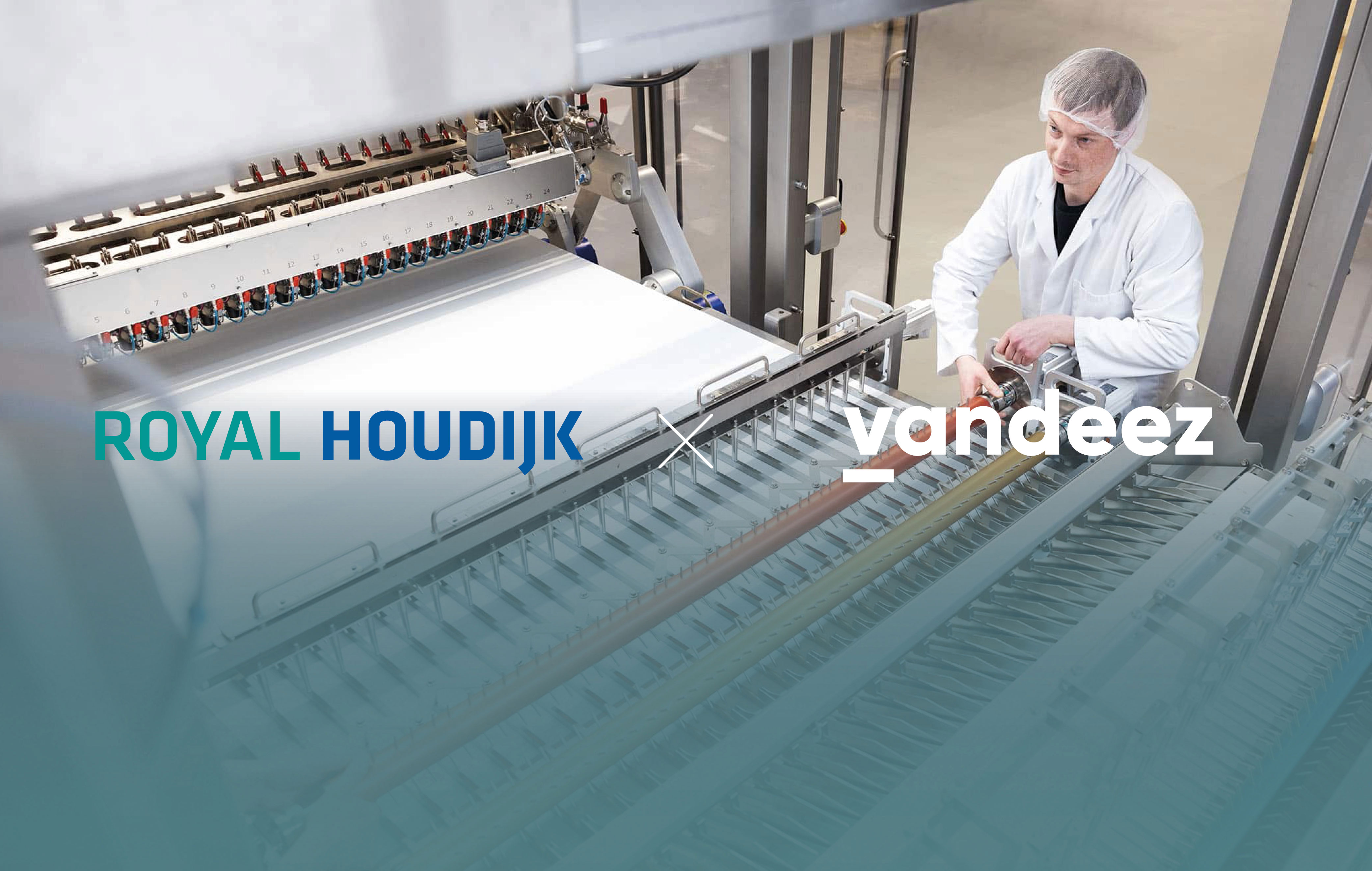 vandeez insights samenwerking royal houdijk 2025 web2