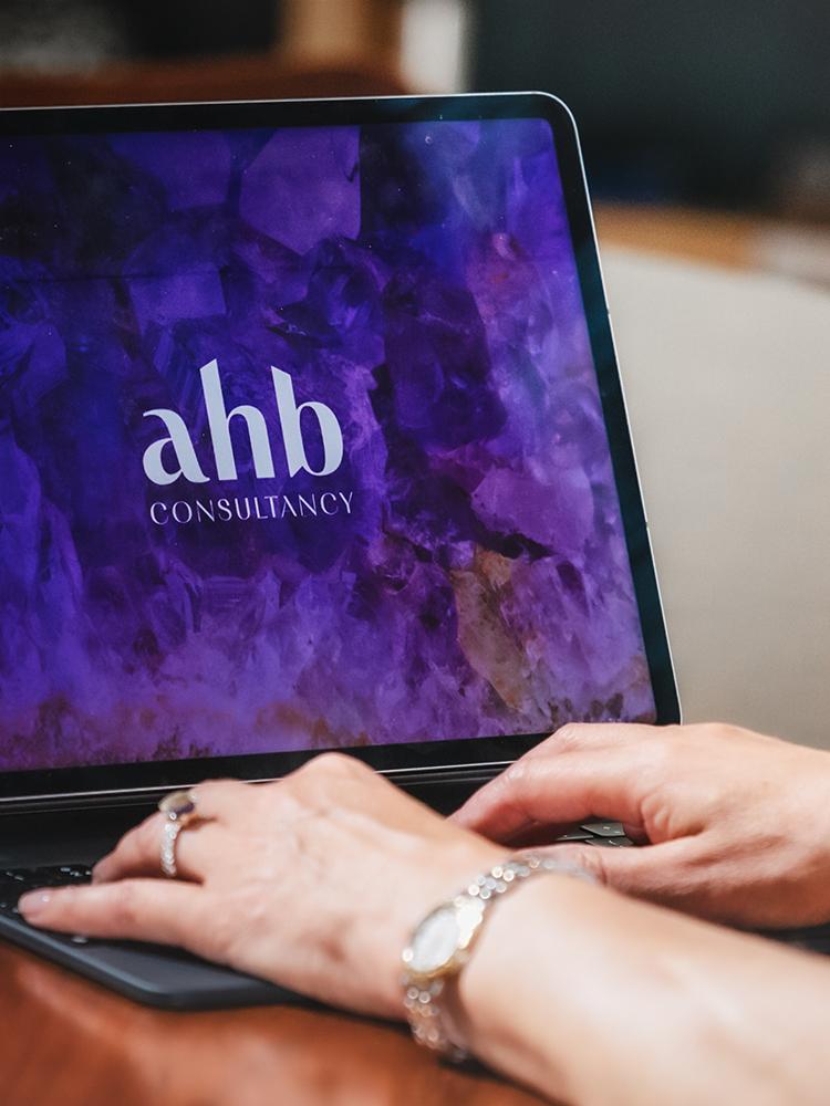 AHB Consultancy